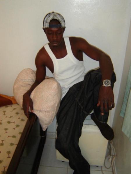 wakhal way