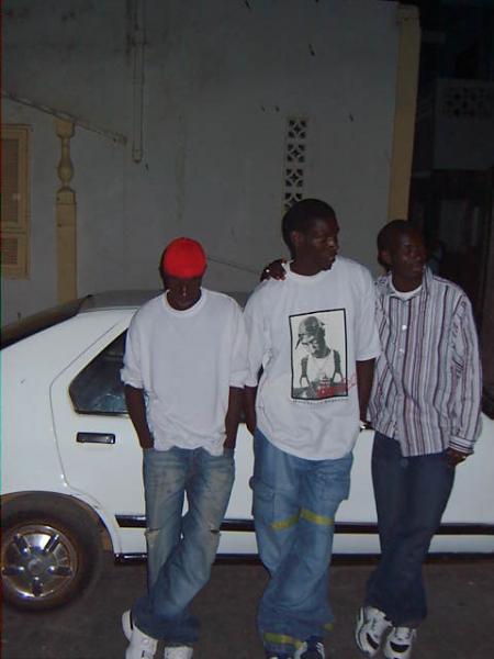 law  omzo  et alfr&eacute;t
