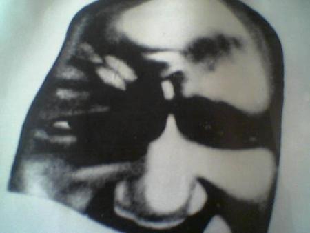 dieurdieuf  serigne touba   - mer&ccedil;i serigne touba